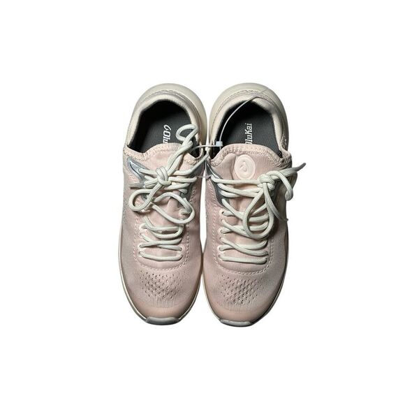 MEN OLUKAI | KAHOLO sneaker